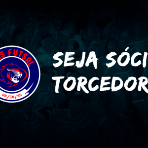 Sócio Anual