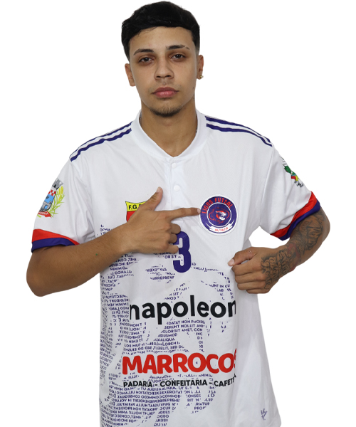 Almeida
