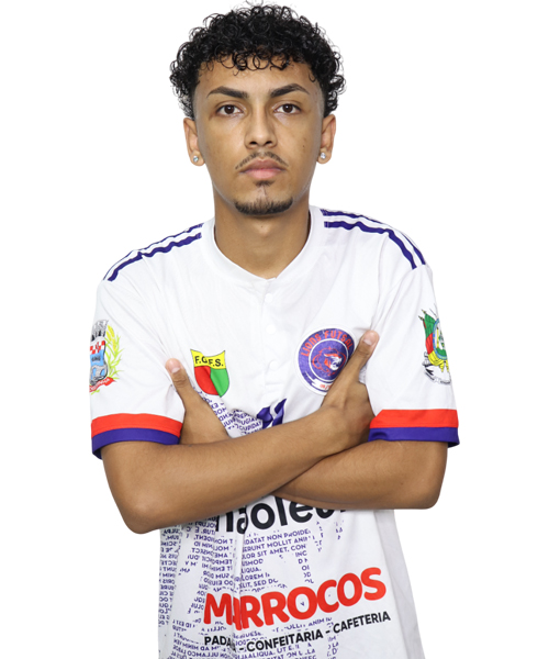 Ferreira